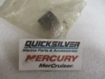 N12C Mercury Quicksilver 69542 Reverse Locking Cam Oem New Factory Boat Parts. Fixed Price $12.07.