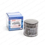 New Genuine Oem Suzuki Carry Every Jimny Swift DF70 DF140 Oil Filter 16510-82703. Fixed Price $23.53.