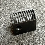 Omc Johnson Evinrude 337778 Water Inlet Screen Oem Nos. Fixed Price $8.00.