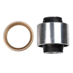 Sierra Rear Engine Mount #18-2193. Fixed Price $58.98.