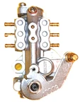 Yamaha 2003 2004 2005 - 2009 Oil Injection Pump 225 250 Hp 1 Year Warranty. Fixed Price $61.00.