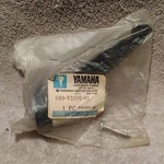 Yamaha 688-83556-01 Tach Sending Unit. Fixed Price $12.00.