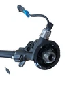 New Genuine Oem Mercury Marine 8M6005833 8M0142449 8M0142483 Combo. Fixed Price $225.00.