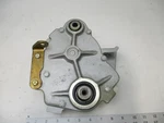 0982392 Omc Chevy V8 Vintage Housing & Bearing Cover Assembly. Fixed Price $189.99.