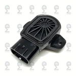 Throttle Sensor Assy For Yamaha 68V-85885-00-00 68V-85885-11-00 68V-85885-10-00. Fixed Price $26.76.