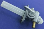 1998 Yamaha YP20G Oem Fuel Assembly Petcock 7H1-24500-03. Fixed Price $58.93.