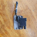 (d.r) Mercury Mariner Cdm Module 827509A12. Fixed Price $56.00.