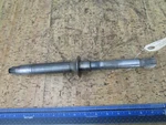 0750 Oem Omc Johnson Evinrude Lower Drive Shaft 0357377. Fixed Price $119.96.