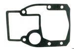 Johnson Evinrude Omc New Oem Mounting Gasket, 0765575, 0508105. Fixed Price $13.99.