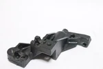 5007027 Control Shift Throttle Cable Anchor Trunnion For Evinrude Johnson V6. Fixed Price $18.00.