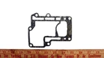Johnson Evinrude Omc 303467 Power Head Gasket. Fixed Price $12.45.