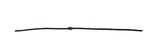 Water Tube 314821 Nut 132691 Oem 1972 Evinrude Lightwin 4206S Hp. Fixed Price $16.00.