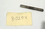 Evinrude Johnson Bearing Pin 317274 Omc. Fixed Price $16.55.