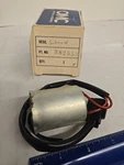 Omc Brp Johnson Evinrude Oem Electric Choke Solenoid. Fixed Price $75.00.