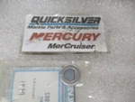 J2B Genuine Mercury Quicksilver 12-856982 Washer Oem New Factory Boat Parts. Fixed Price $6.94.