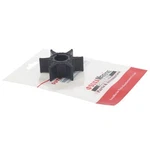 Soxa Marine 6H4-44352 Water Pump Impeller Replace Yamaha Outboard Boat Motor. Fixed Price $12.00.
