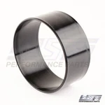 Wsm Jet Pump Wear Ring: Sea-doo 1503/1603 4-TEC '16-'26 003-498, 267000638. Fixed Price $56.29.