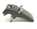Lower Mount Cover 15 20 25 Hp Mercury Mariner Outboard 17232A1. Fixed Price $22.50.