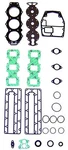 Yamaha 75-90 Hp '84-'09, Power Head Gasket Kit 500-335, 18-4405, 688-W0001-00-0. Fixed Price $90.55.