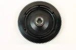 Mercury Flywheel Asy 859241T10 Oem New. Fixed Price $745.99.