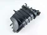 Mercury 200 225 250 275 300 Hp L6 Verado Fuel Supply Module Fsm 880596T06. Fixed Price $424.96.