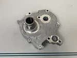 Month Warranty Oem 892894T05 Mercury Verado Efi Oil Pump Assembly 150HP 0670. Fixed Price $74.99.