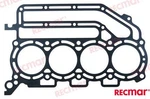 Cylinder Head Gasket Fits Suzuki Outboard 5034645. Fixed Price $64.97.