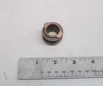 0329795 Clutch Dog/shifter Evinrude/johnson Engines. Fixed Price $85.99.