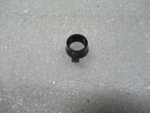 Z49 Evinrude Johnson Omc 315253 Retainer Oem New Factory Boat Parts. Fixed Price $7.68.