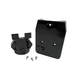 * 879150A90 Mercury Marine Cover Kit - Lower MT/120G. Fixed Price $68.49.