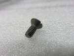 J6A Genuine Evinrude Johnson Omc 303679 By-pass Cover Screw Oem New Boat Parts. Fixed Price $7.39.