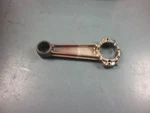 Connecting Rod For An Older Johnson Evinrude Outboard Motor 378260. Fixed Price $29.95.