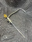 Yamaha 100HP 4 Stroke Outboard Oil Dipstick And Tube (67F-15362-00-00). Fixed Price $19.99.