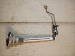Evinrude Johnson 25 / 35 Hp Control Lever 386464. Fixed Price $24.95.