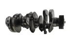 Oem 05-2021 DF200 200HP Suzuki Outboard Crankshaft 12220-93J01 DF225 DF250 250HP. Fixed Price $897.75.