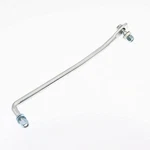 30-60HP Marine Outboard Steering Arm Connecting Tie Rod Link For Yamaha. Fixed Price $23.99.