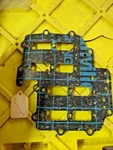 Nos New Omc Johnson Evinrude 305424 Gasket Oem Factory Outboard. Fixed Price $6.99.