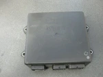 Yamaha Outboard 6P2-8591A-22-00 Engine Control Unit Assy BIN0365. Fixed Price $420.00.
