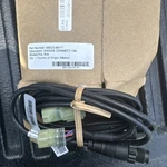 Suzuki 990C0-88171, Engine Connect Cable, Software Ver 1.0.3, New. Fixed Price $149.99.