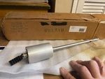 Omc Evinrude Johnson Stringer Drive Shift Plunger Assist Shaft 0981859. Fixed Price $80.00.