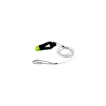 Scotty 1183 Mini Power Grip Release 30" Self-locating. Fixed Price $18.80.