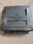 Suzuki Outboard DF140 Ecm 33920-92J10 Computer ?hours?. Fixed Price $298.99.