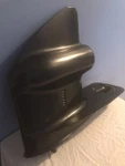 Nos Mercury 1626-2040 Outboard Motor Lower Unit Gear Housing Case MERC35 350. Fixed Price $175.00.