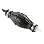 Attwood 93516LP7 Primer Bulb - 5/16" Inner Diameter Hose. Fixed Price $30.00.