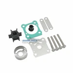 6N0-W0078-A0-00 Water Pump Service Kit For Yamaha Outboard 6/8HP. Fixed Price $24.49.