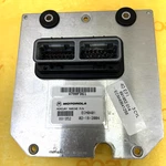 89195214S 89195228T 898369T15 Ecm Mercury 40ELPT. Fixed Price $500.00.