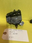 Genuine Oem Used J-e Omc 396513 436929 Carburetor 1983 Hp Freshwater B4-2. Fixed Price $159.99.
