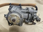 Mercury Oem Compressor Kit Air 831998A16. Fixed Price $371.99.