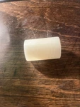 Omc Johnson Evinrude Water Tube Spacer New! Free Shipping! 908889. Fixed Price $14.99.