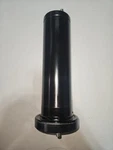 Mercury Verado Tube Steering Black 880660T01 200HP - 300HP Freshwater Perfect!. Fixed Price $249.00.